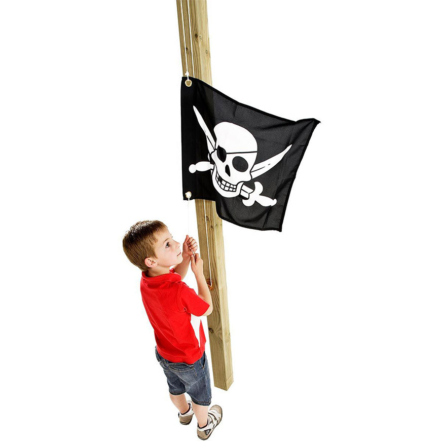 https://www.soulet.com/1086/drapeau-pirate-avec-systeme-de-hissage-pour-tour-de-jeux-550-x-450-mm.jpg